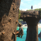 Image for article titled Why Did No One Tell Me About Uncharted 4's Climbing?